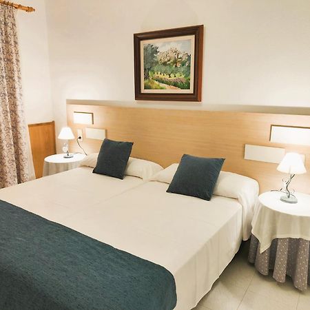 Villa Capllonch Banyalbufar Luaran gambar