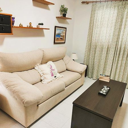 Villa Capllonch Banyalbufar Luaran gambar